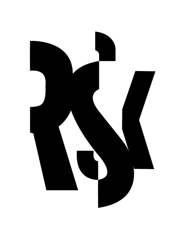 Personal05.jpg