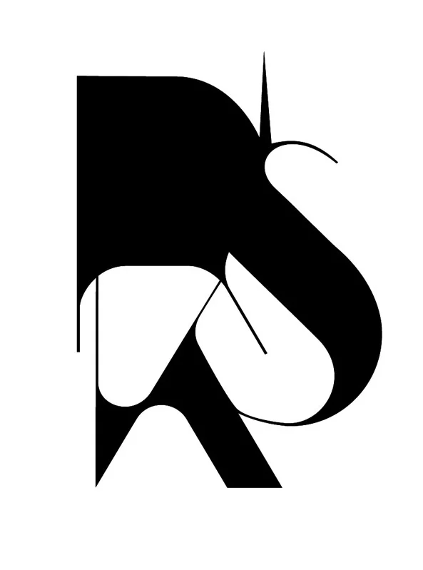 Personal06.jpg