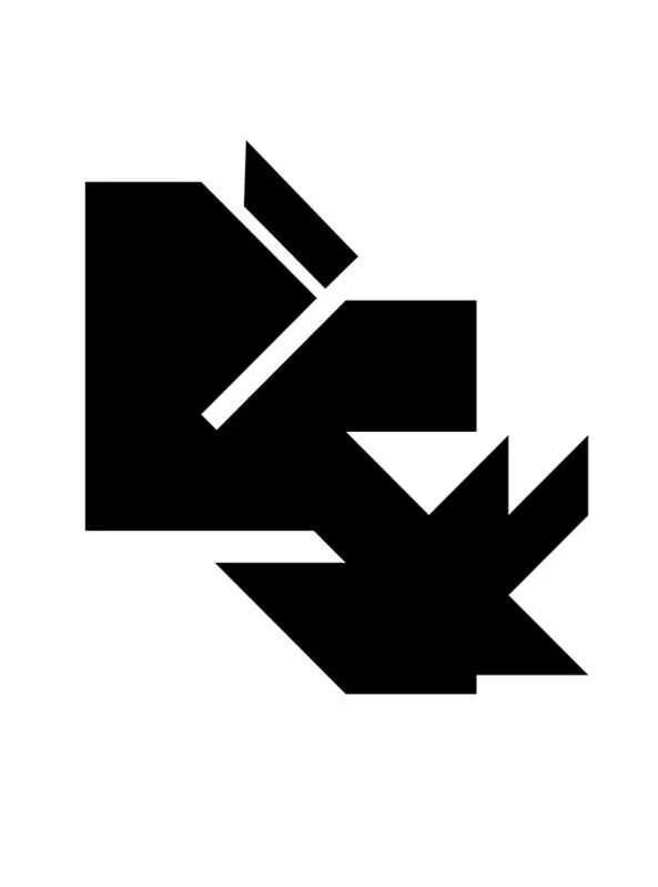 Personal07.jpg
