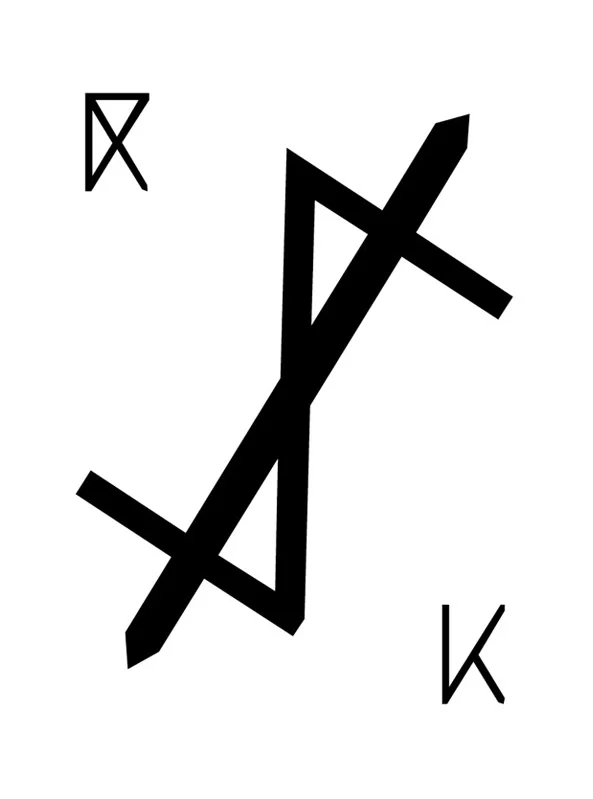 Personal08.jpg