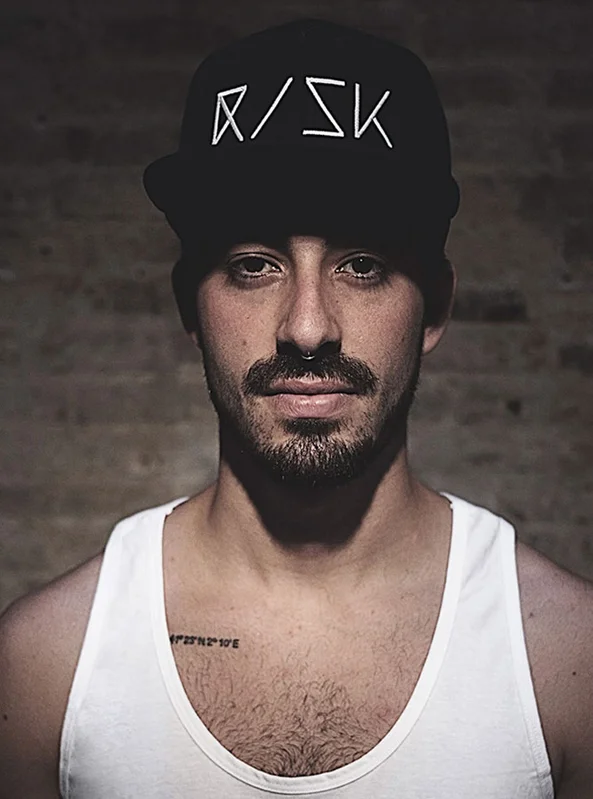 PersonalCap2.jpg