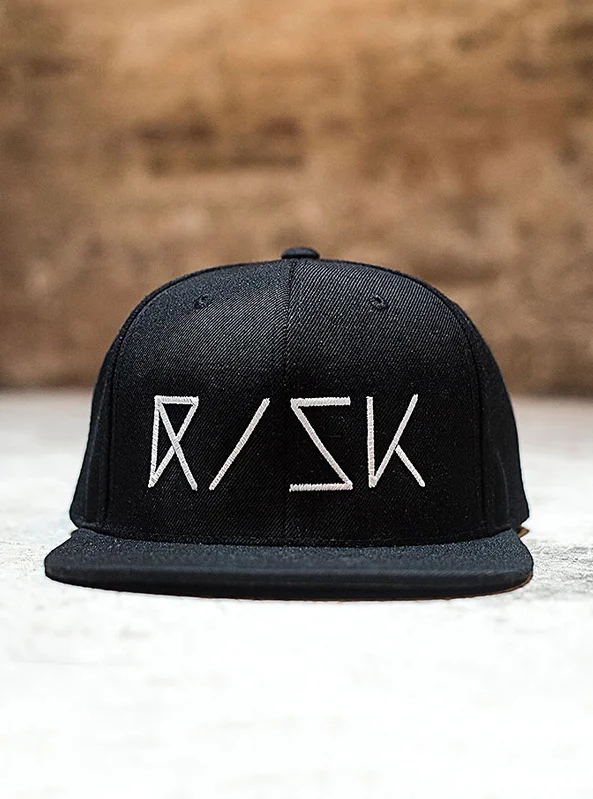PersonalCap.jpg