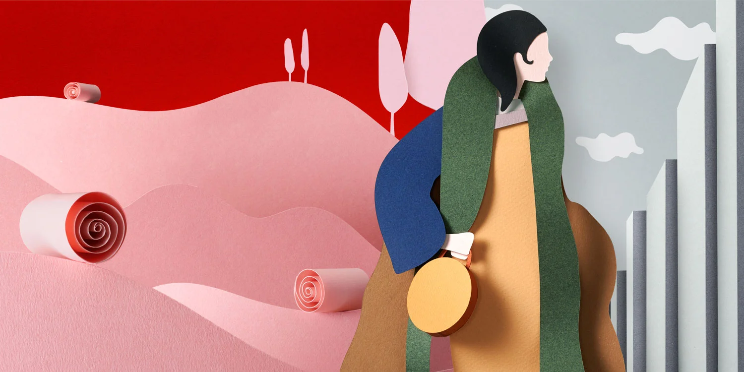 Woman-2.jpg