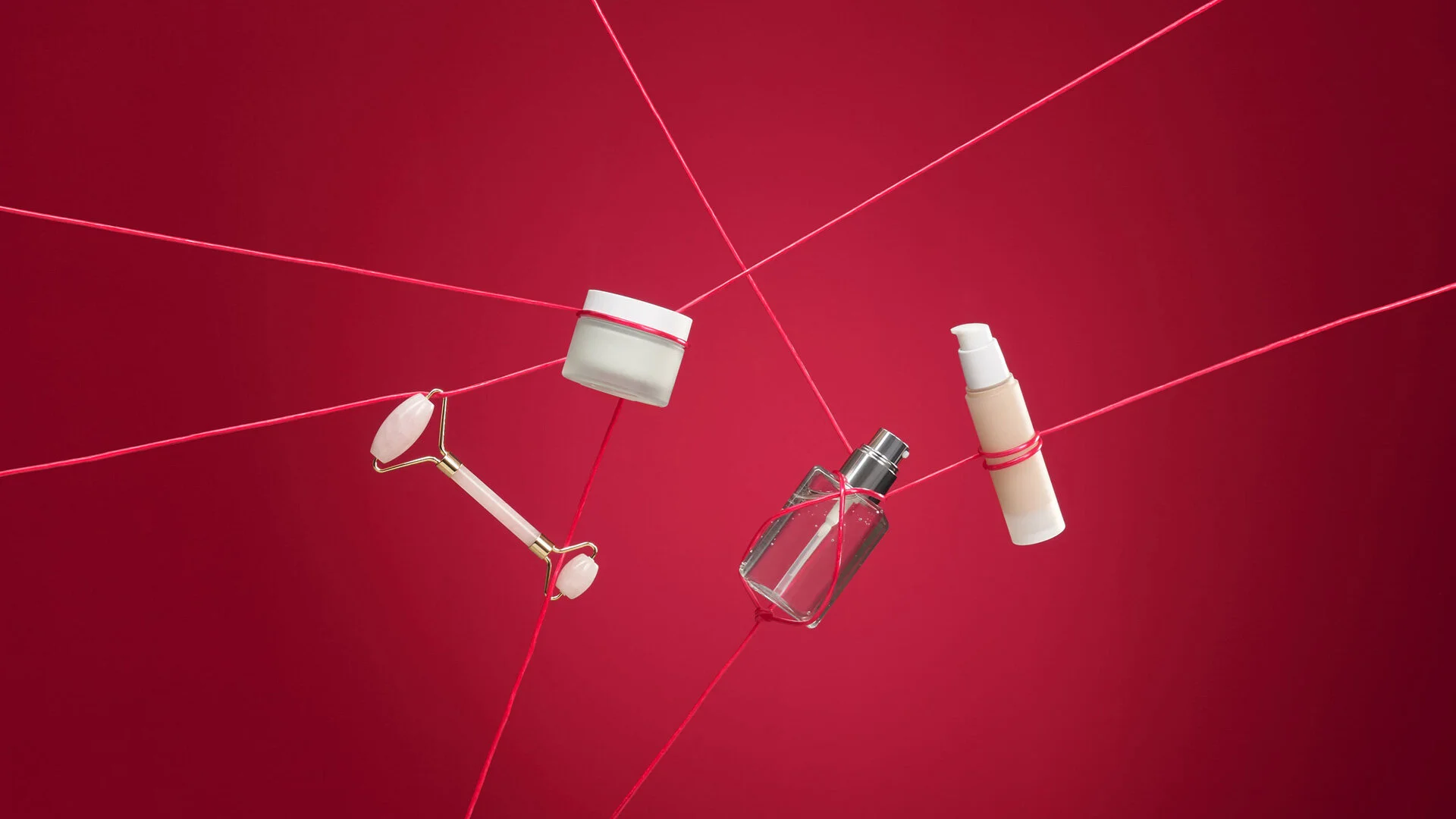 EOSSAWBeauty2.jpg