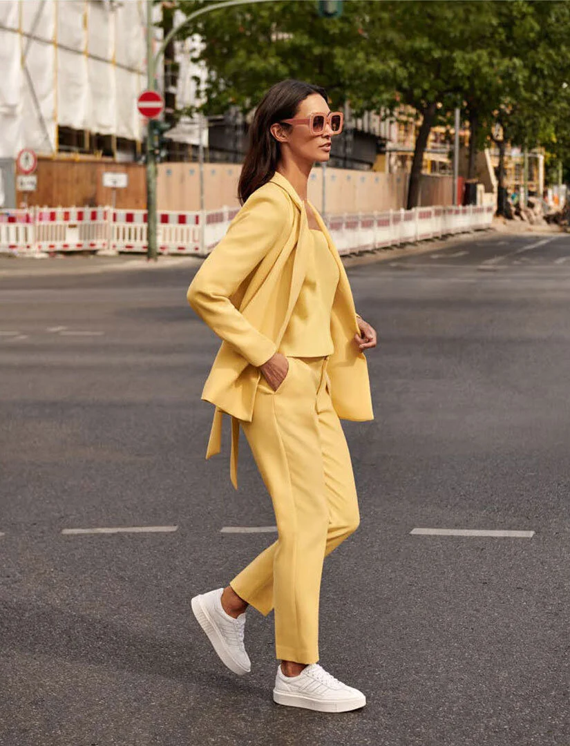 LookbookSummer8x.jpg