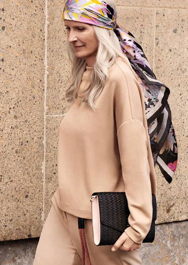 LookbookSummer10.jpg