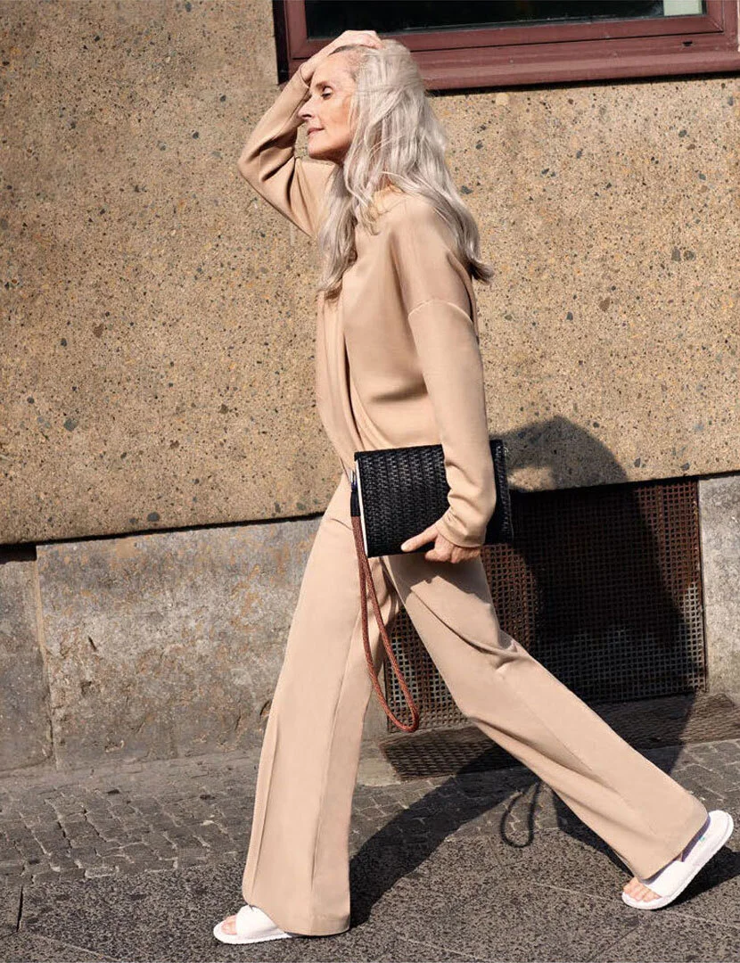 LookbookSummer10x.jpg