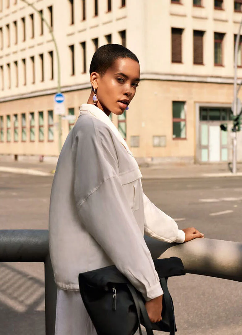 LookbookSummer12.jpg