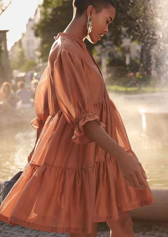 LookbookSummer20z.jpg