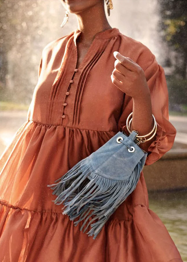 LookbookSummer21.jpg