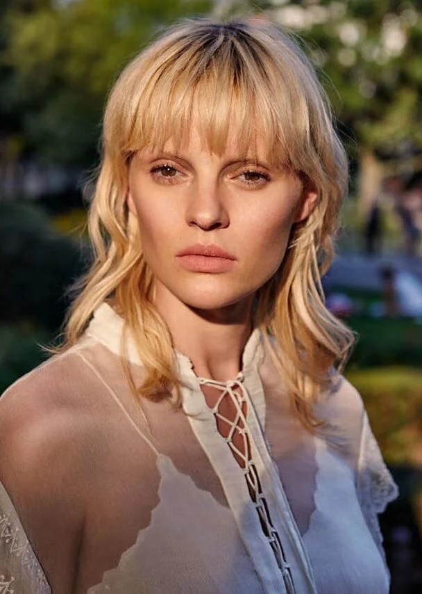 LookbookSummer23.jpg