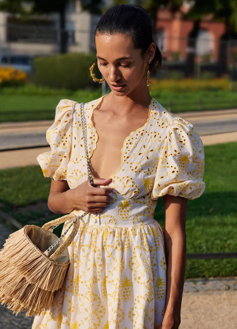 190920-Zalando-SS20-Preview_Page_37.jpg