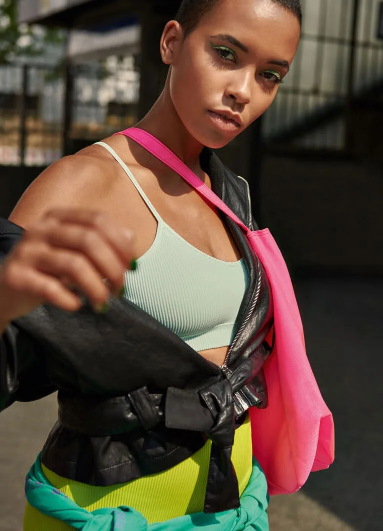 190920-Zalando-SS20-Preview_Page_25.jpg
