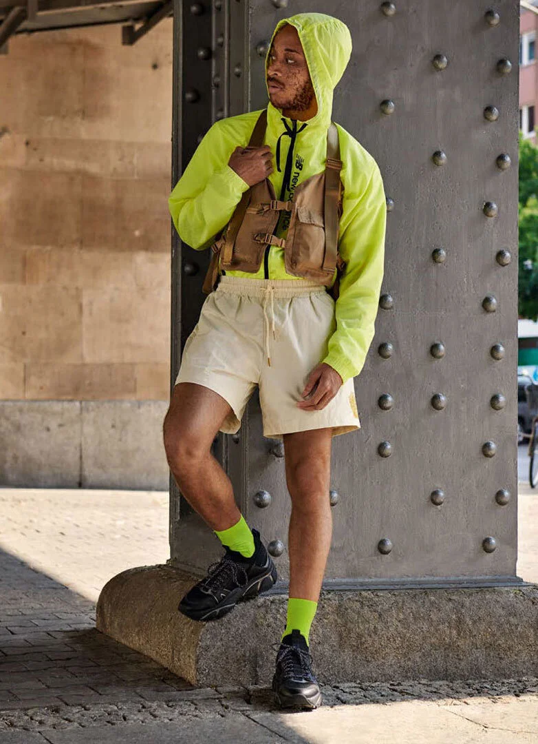 LookbookSummer17.jpg
