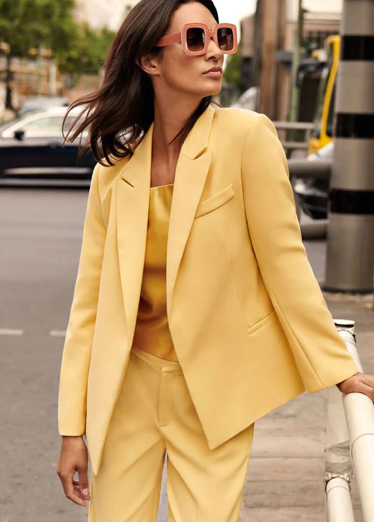 190920-Zalando-SS20-Preview_Page_17.jpg
