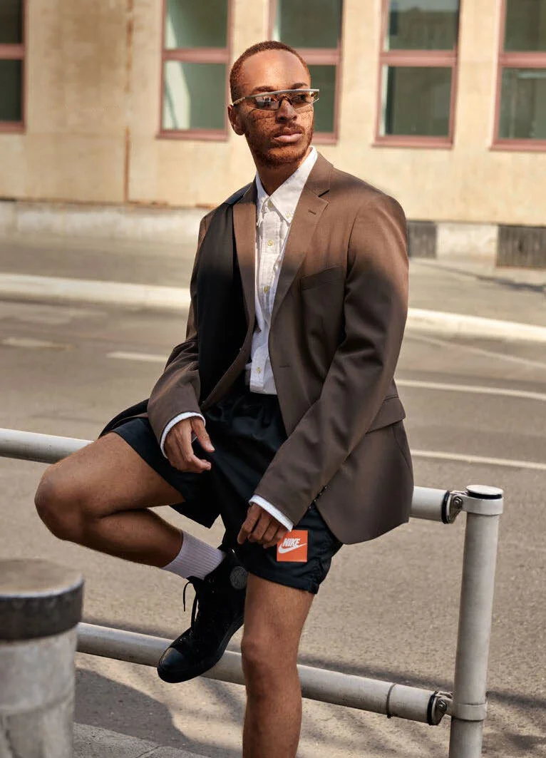 190920-Zalando-SS20-Preview_Page_19.jpg