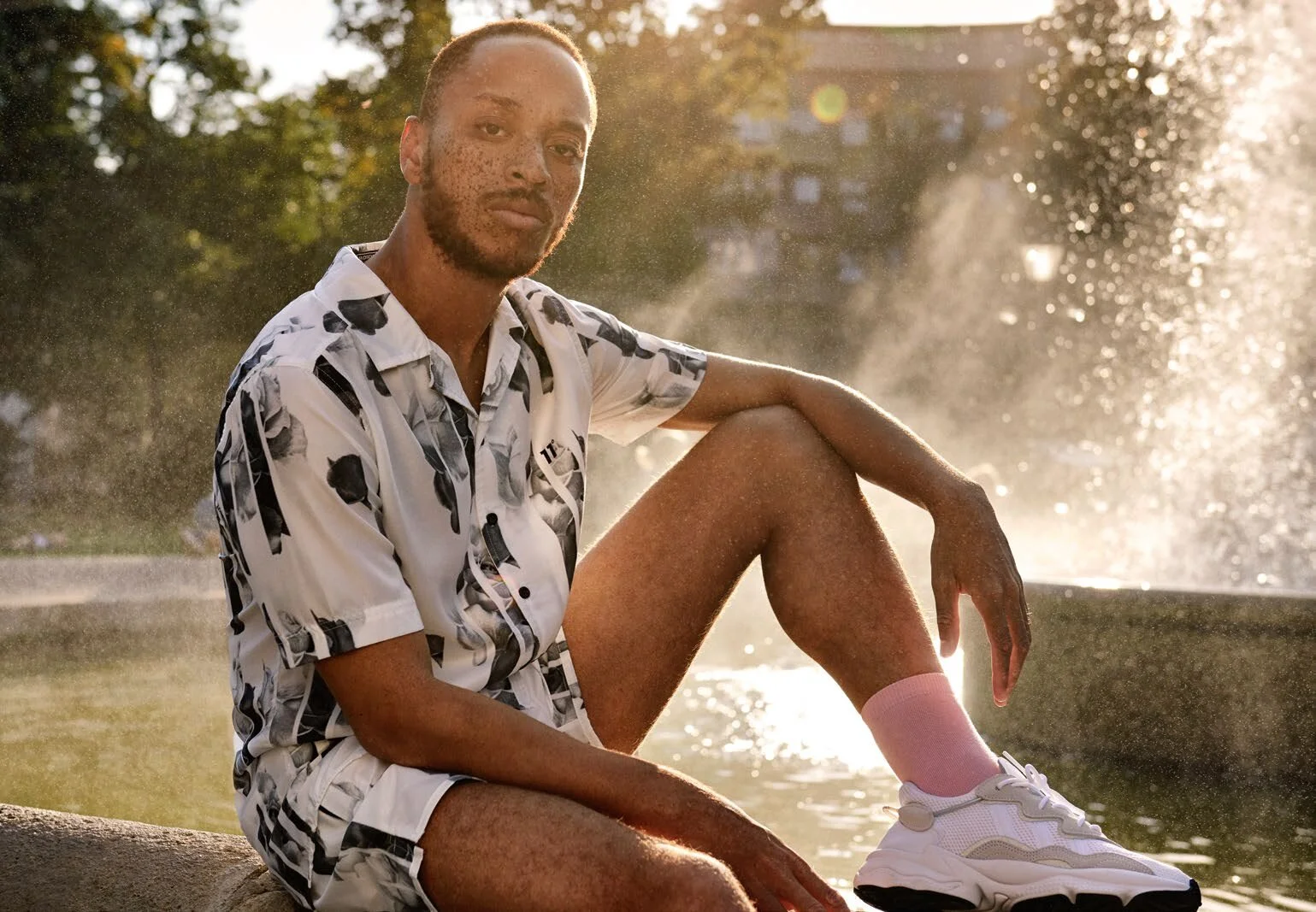 190920-Zalando-SS20-Preview_Page_33.jpg