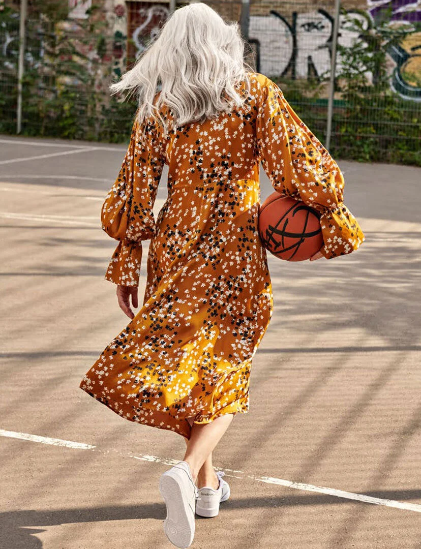 LookbookSummer2.jpg