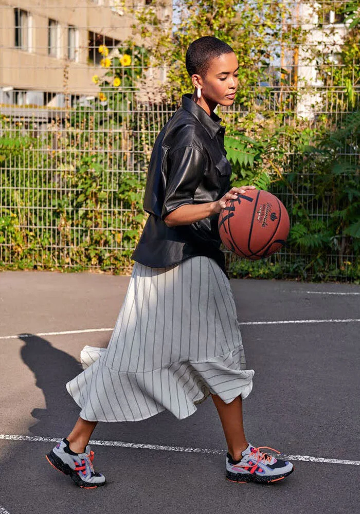 LookbookSummer3x.jpg