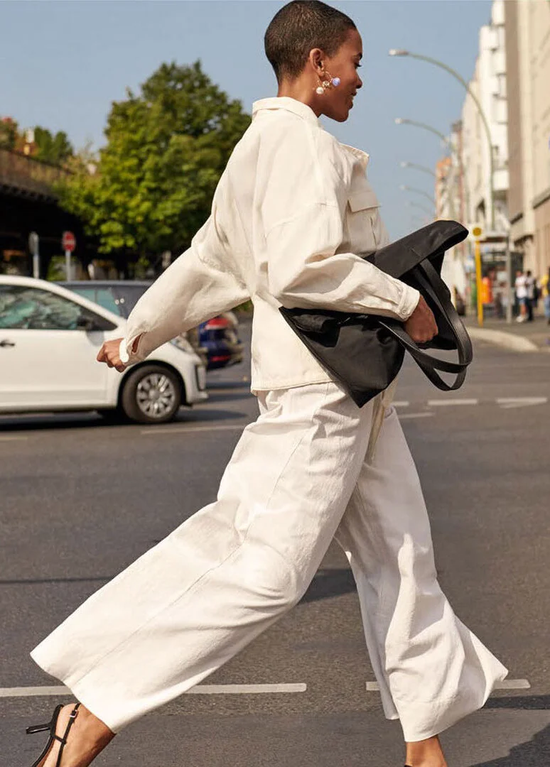 LookbookSummer11x.jpg