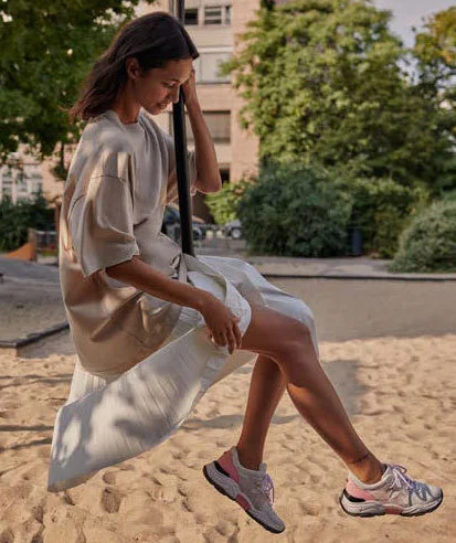 190920-Zalando-SS20-Preview_Page_06x.jpg
