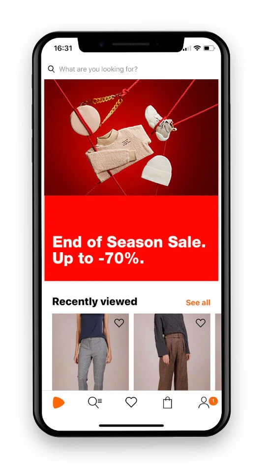 App.jpg