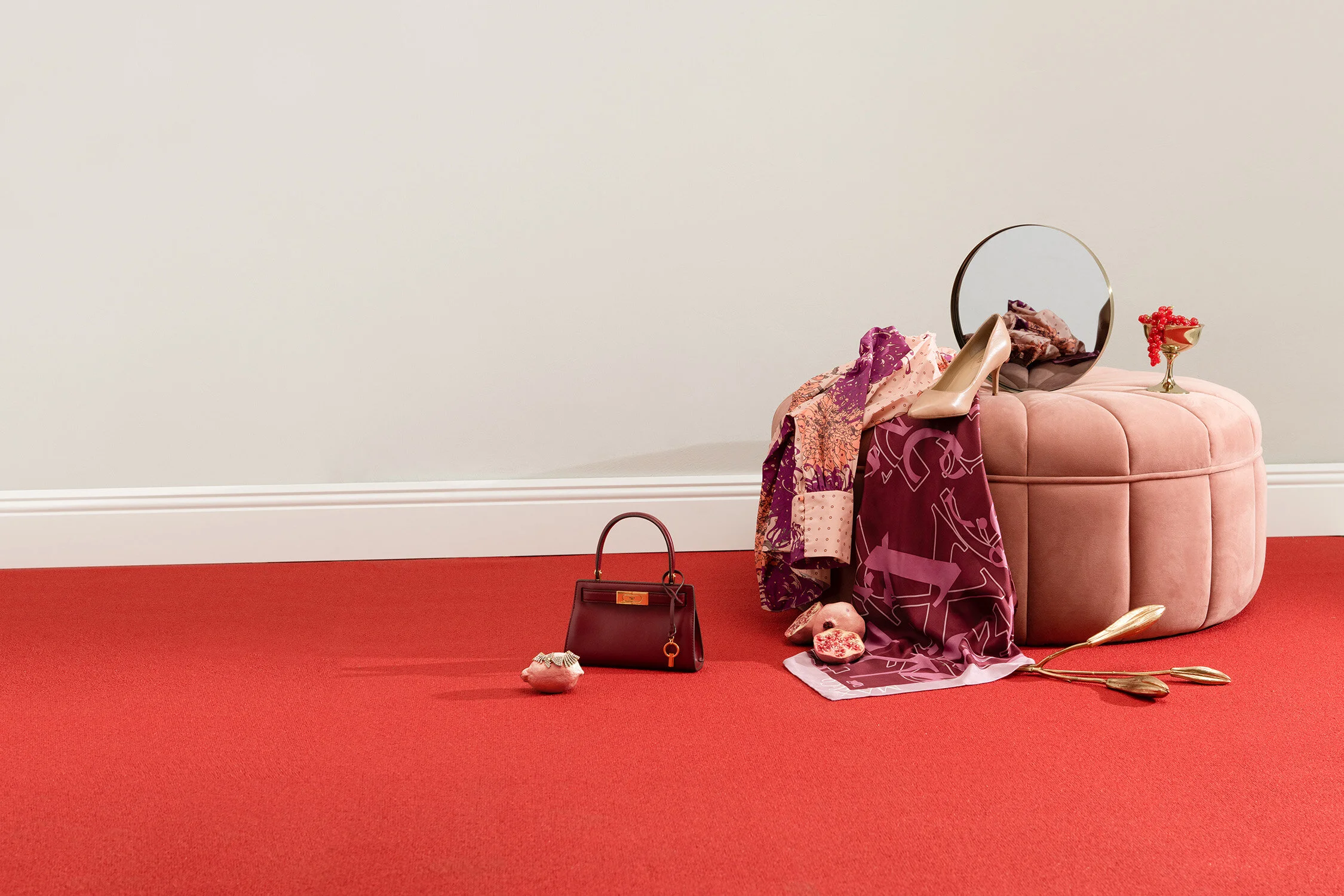 200909_Zalando_Stills_AW20_Women_PremiumLux_Regular_01_015x.jpg