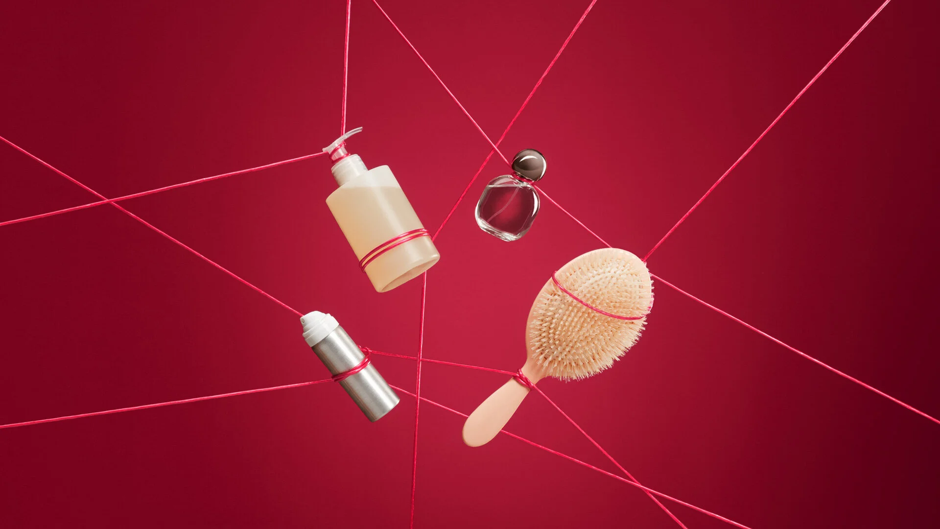 EOSSAWBeauty1.jpg