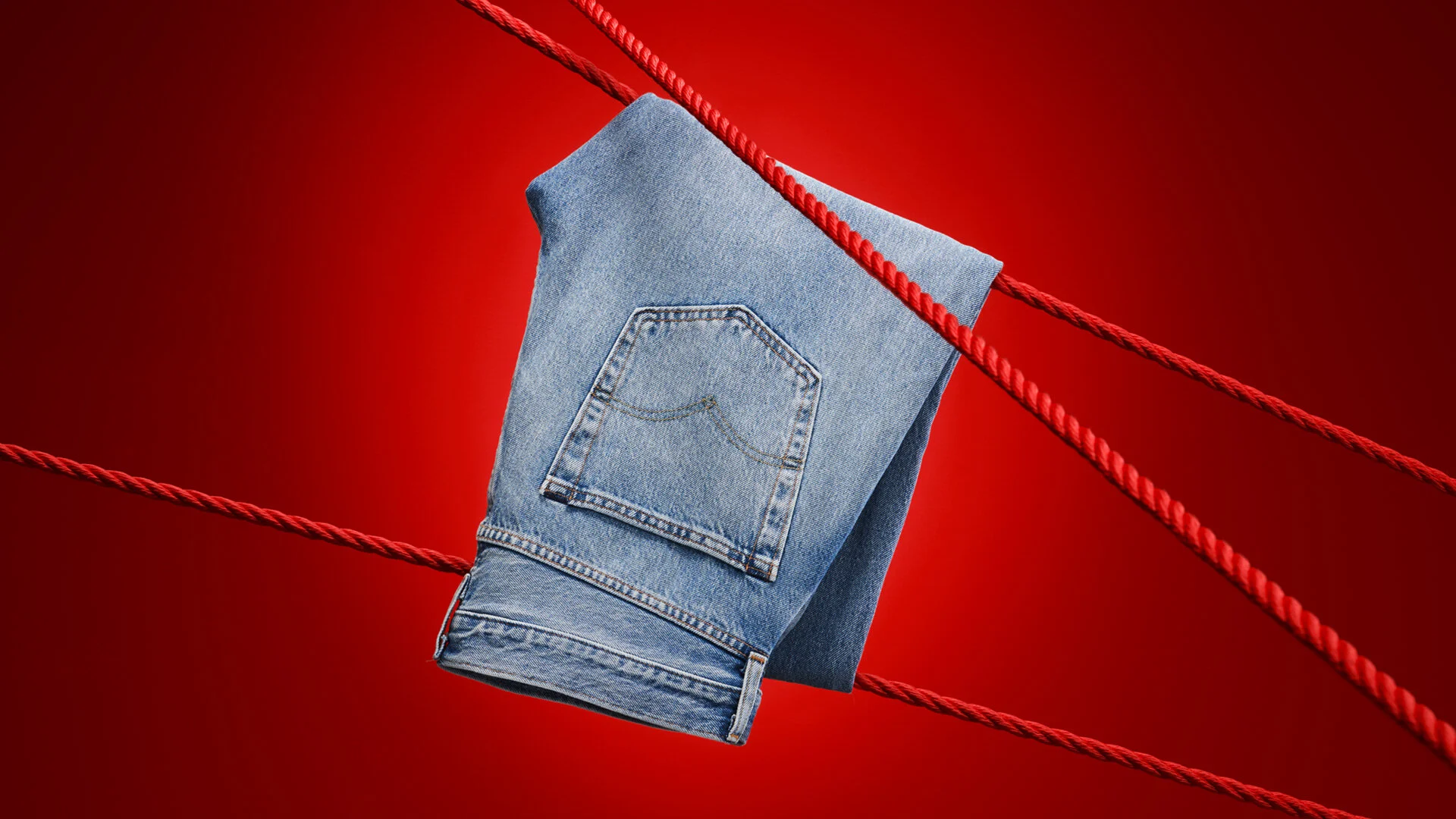 EOSSAWJeans.jpg