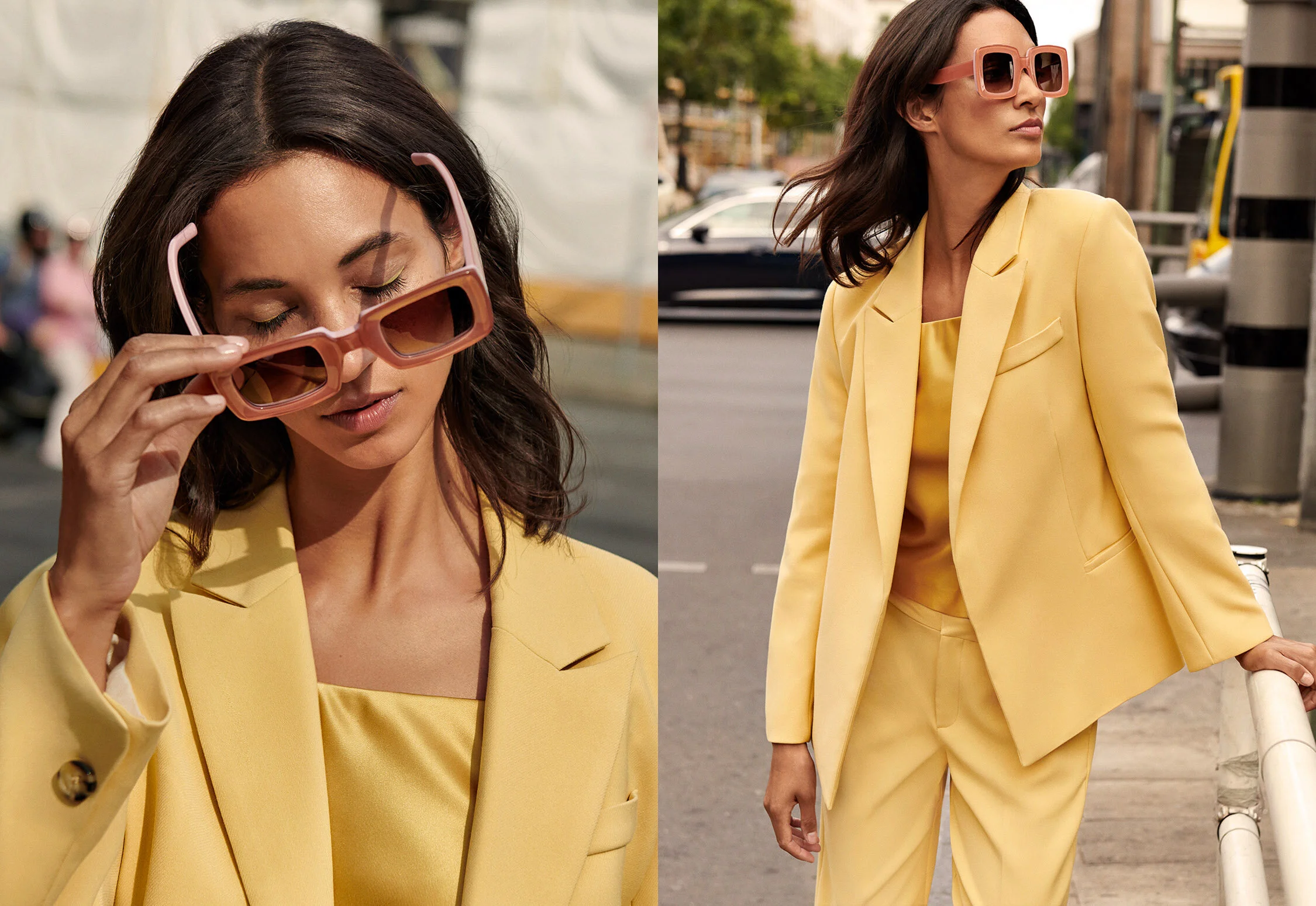 LookbookSS20Classy01.jpg