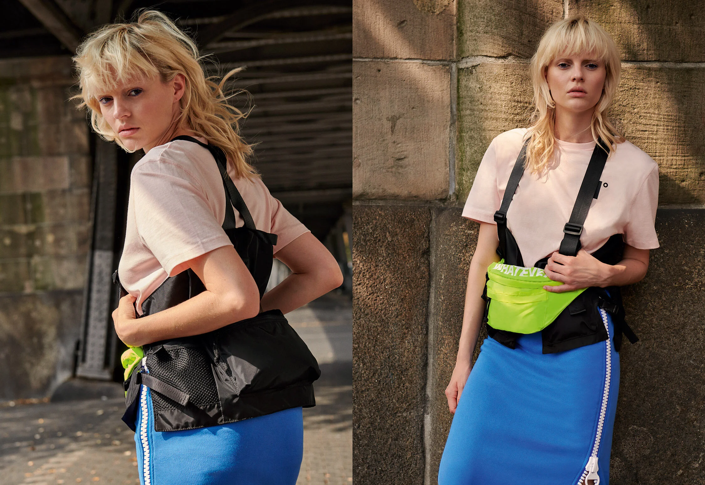 LookbookSS20Rave03.jpg