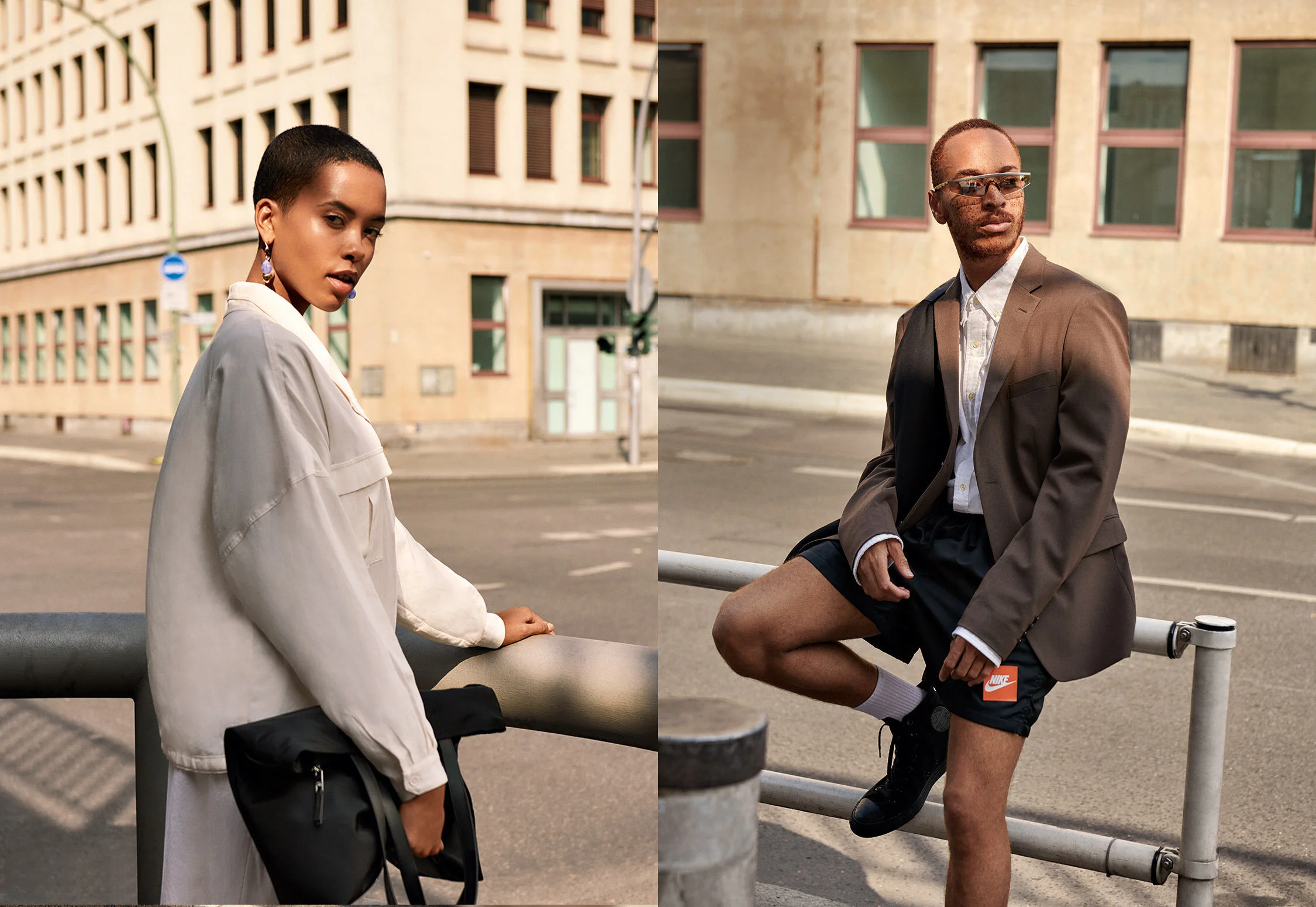 LookbookSS20Workwear01.jpg