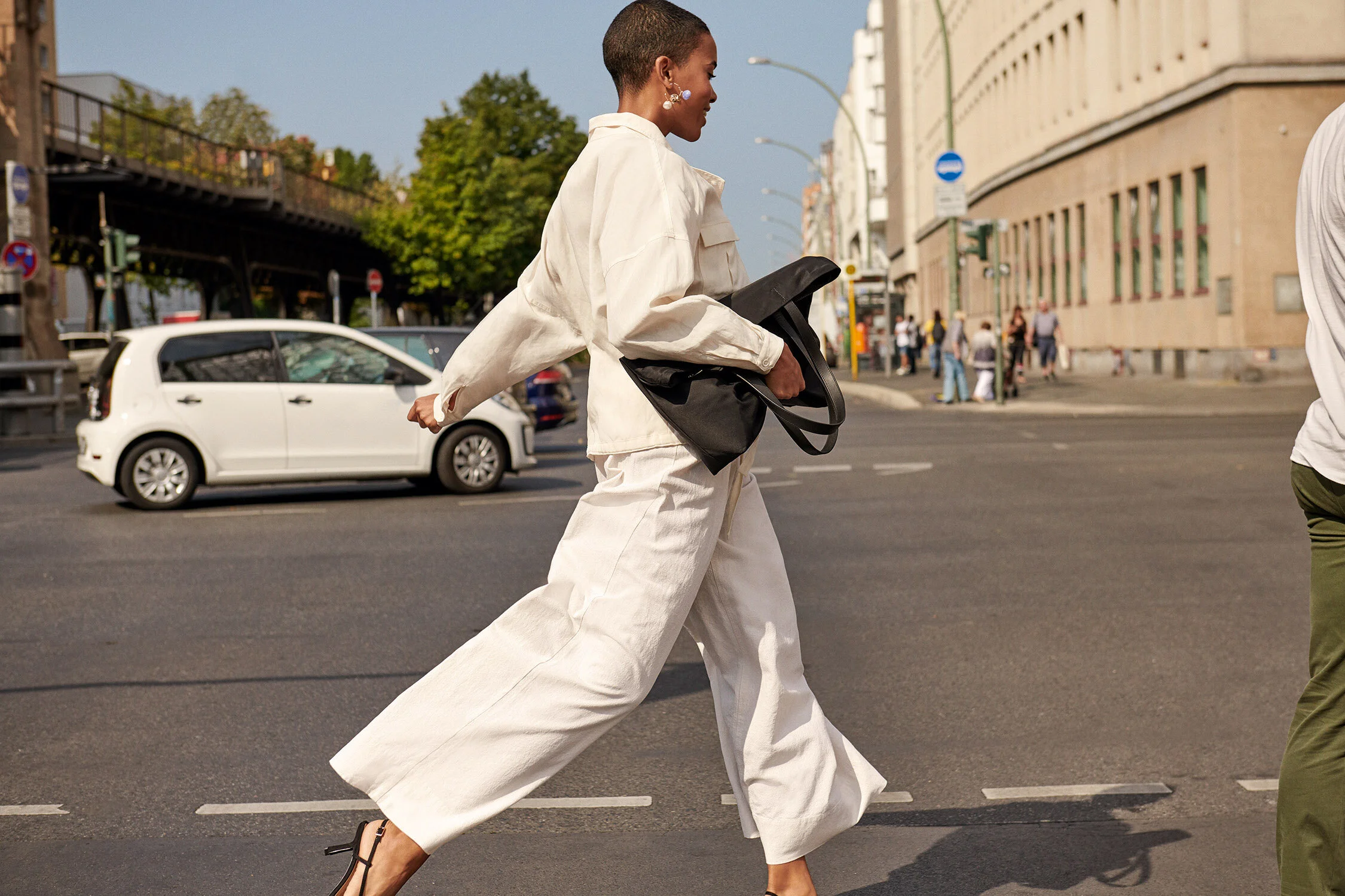 LookbookSS20Workwear02.jpg