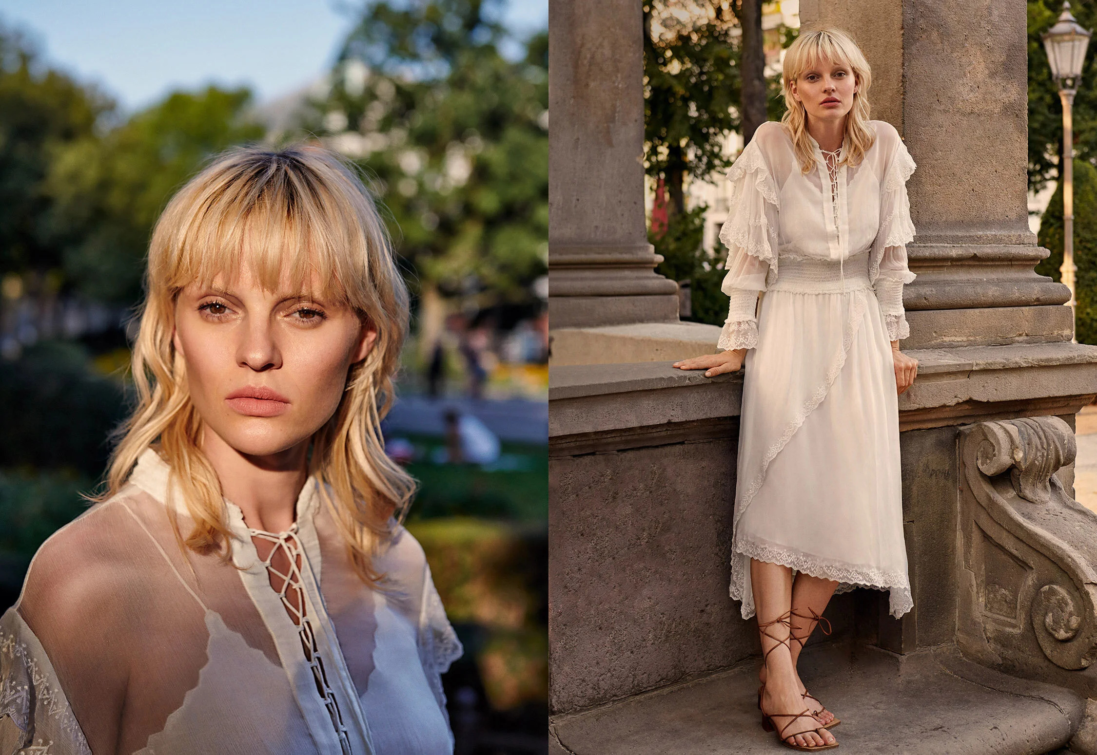 LookbookSS20Park04.jpg