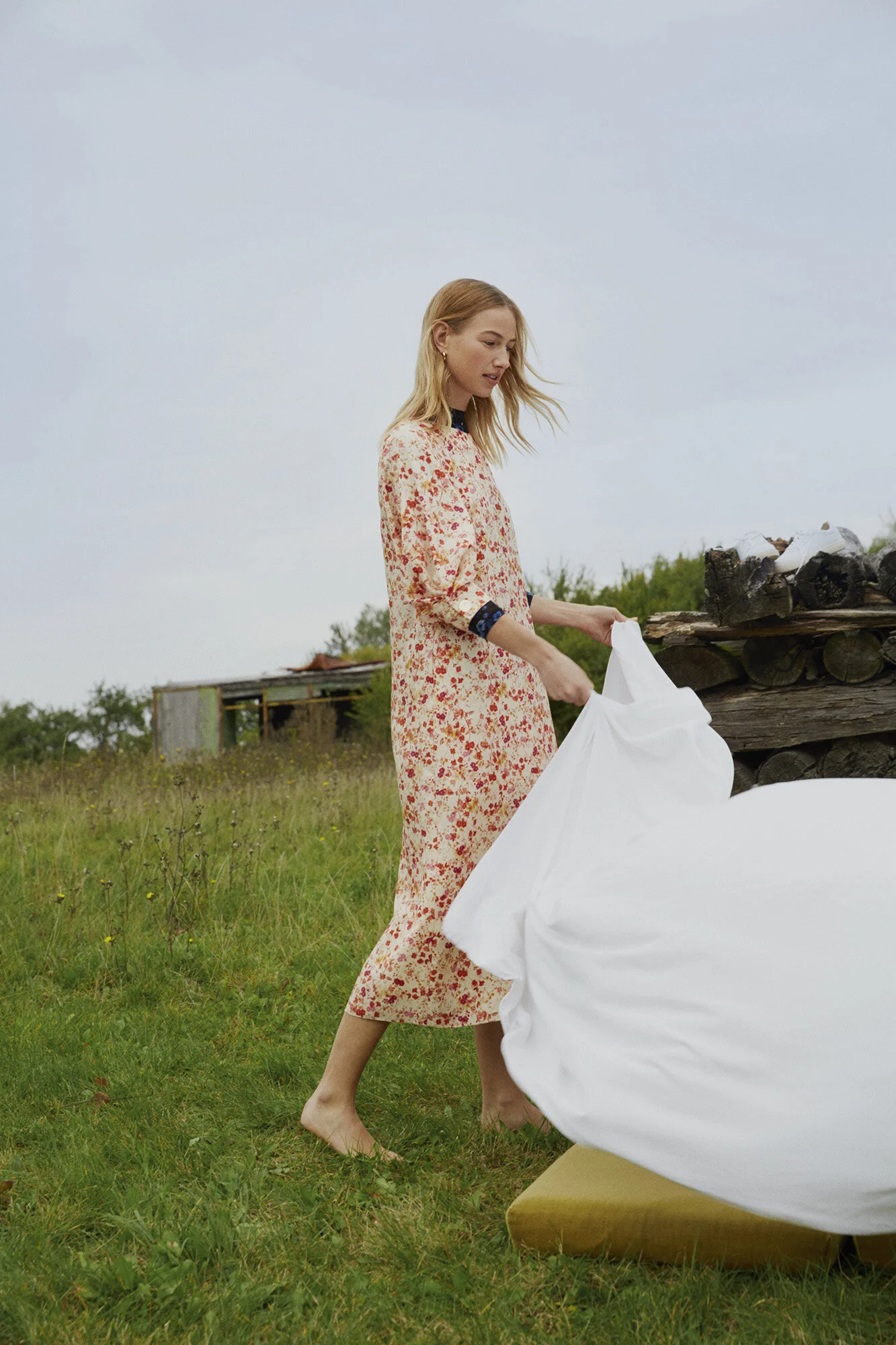 2020_10_05_ZALANDO_LOOKBOOK_SS21_37887_EDIT_2.jpg