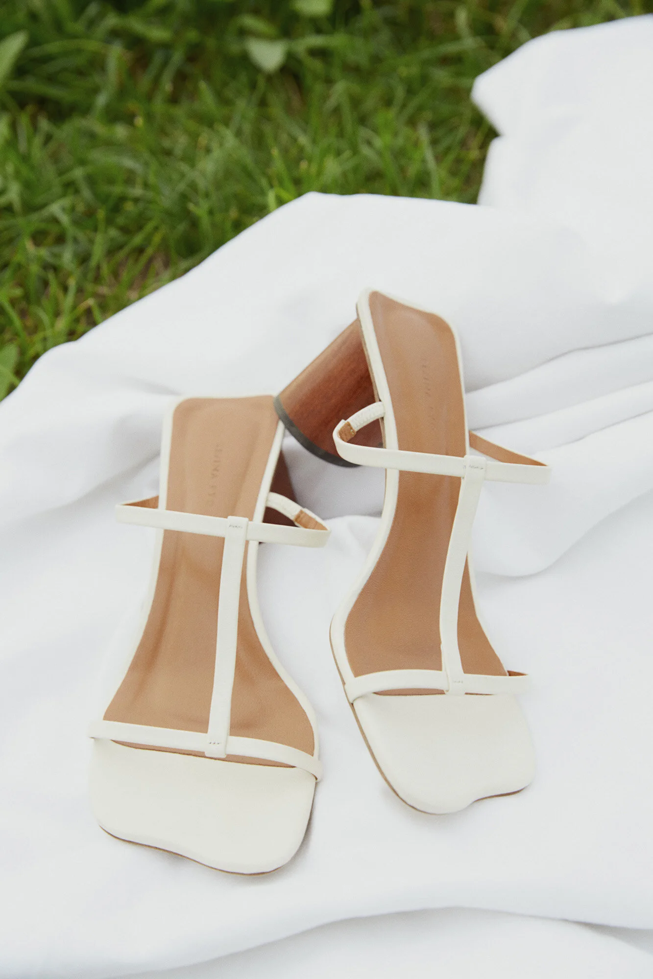 2020_10_05_ZALANDO_LOOKBOOK_SS21_38129.jpg