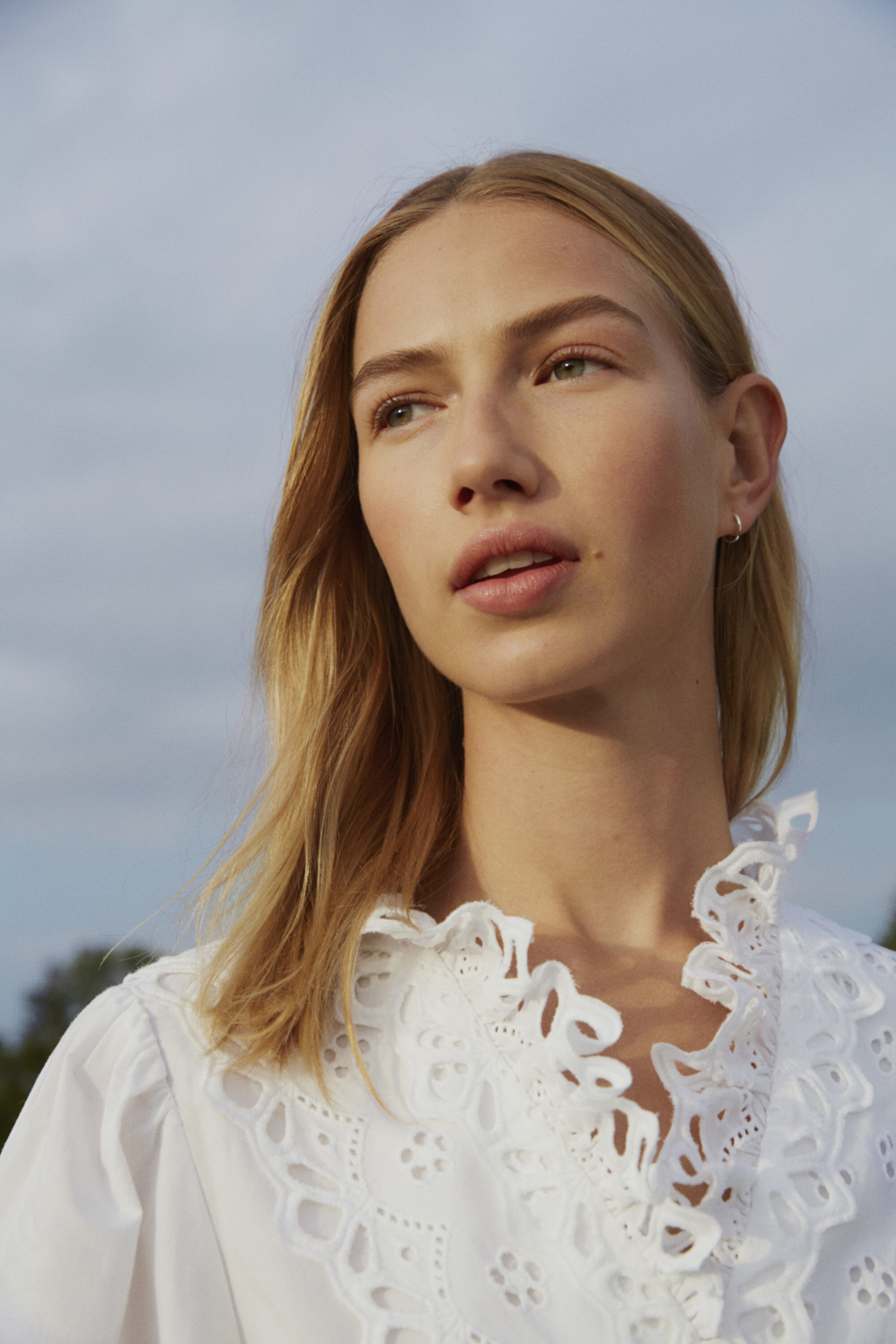 2020_10_05_ZALANDO_LOOKBOOK_SS21_38477.jpg