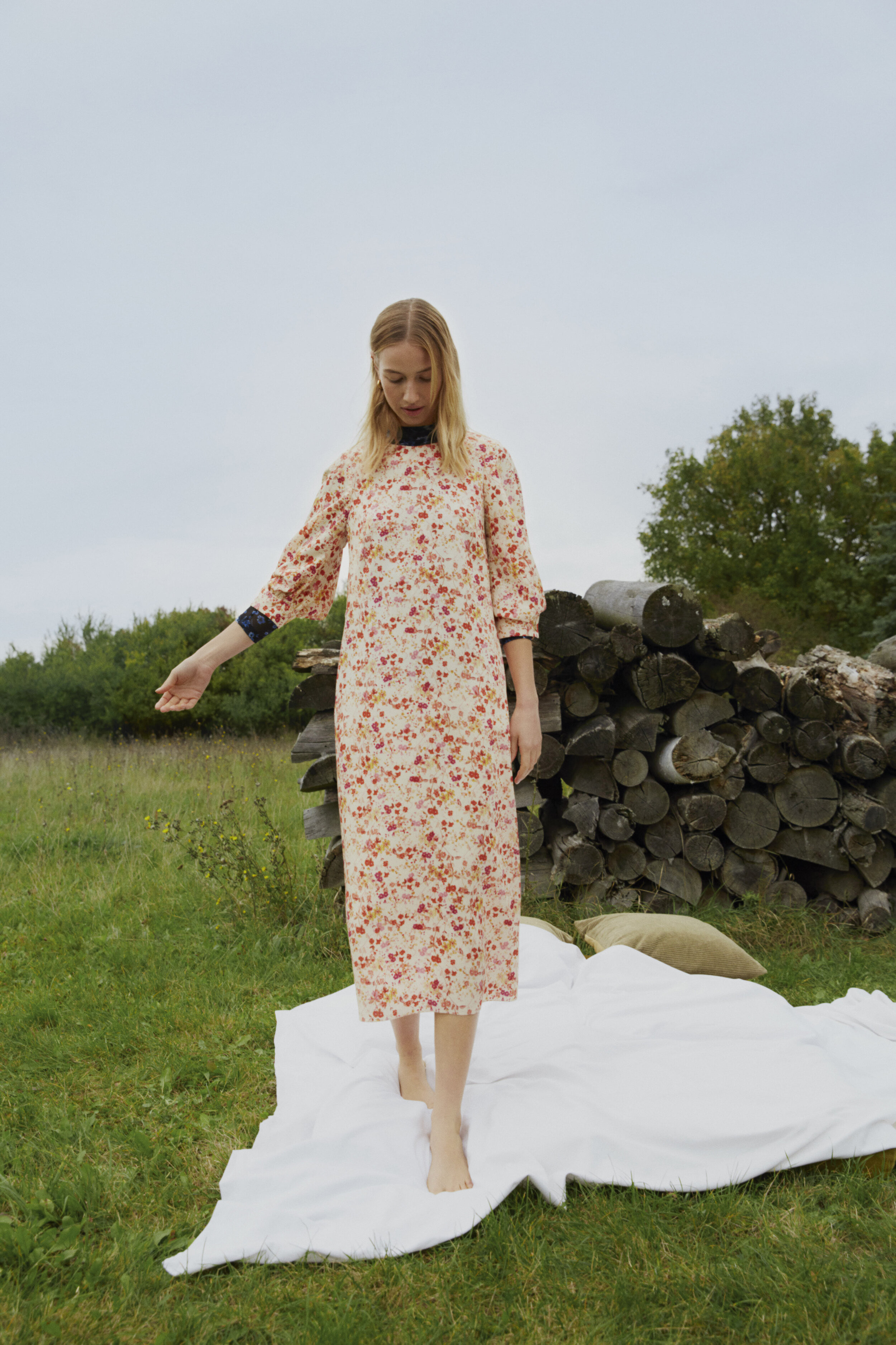 2020_10_05_ZALANDO_LOOKBOOK_SS21_37990_EDIT_2.jpg