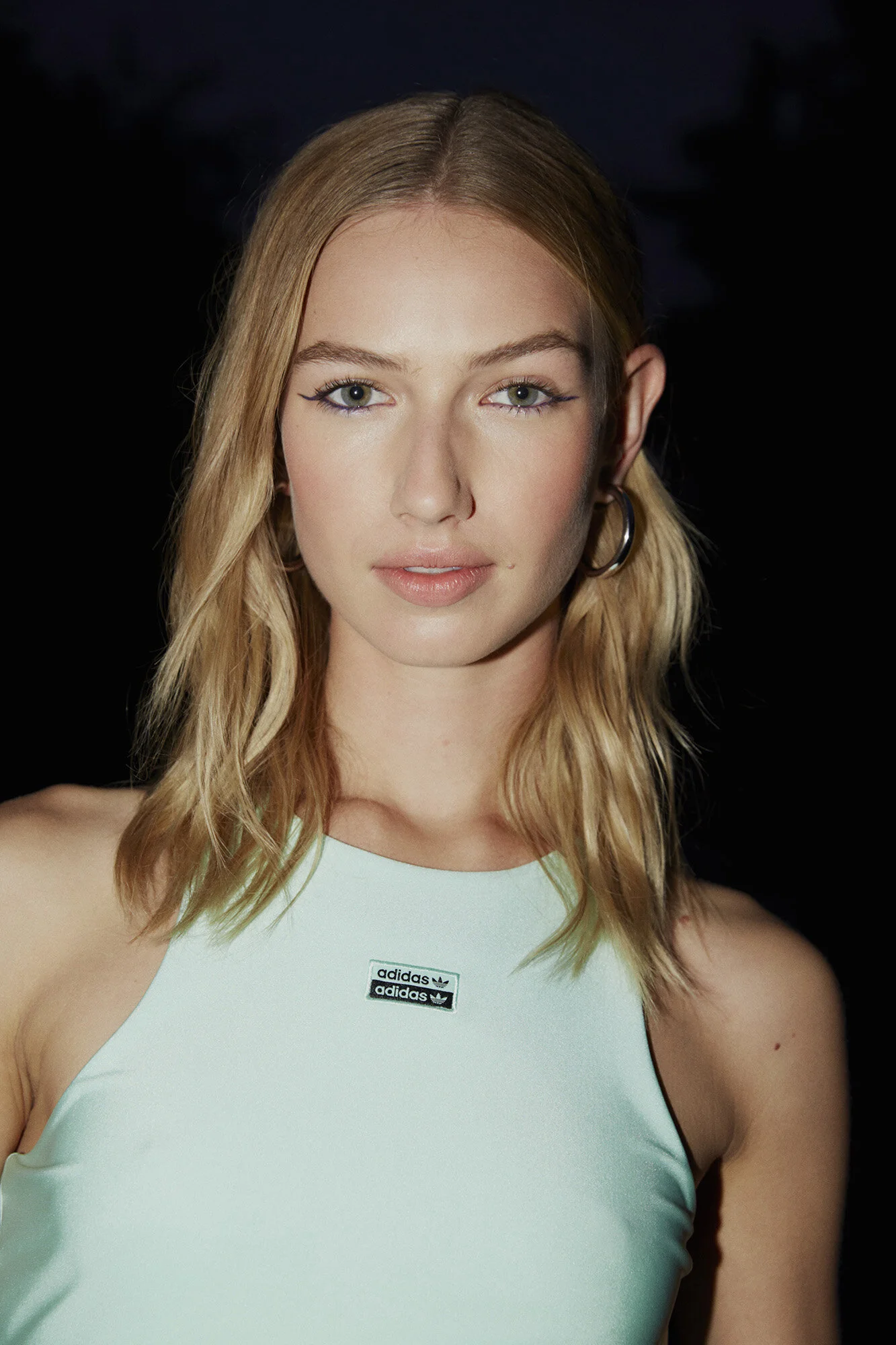 2020_10_05_ZALANDO_LOOKBOOK_SS21_38948.jpg