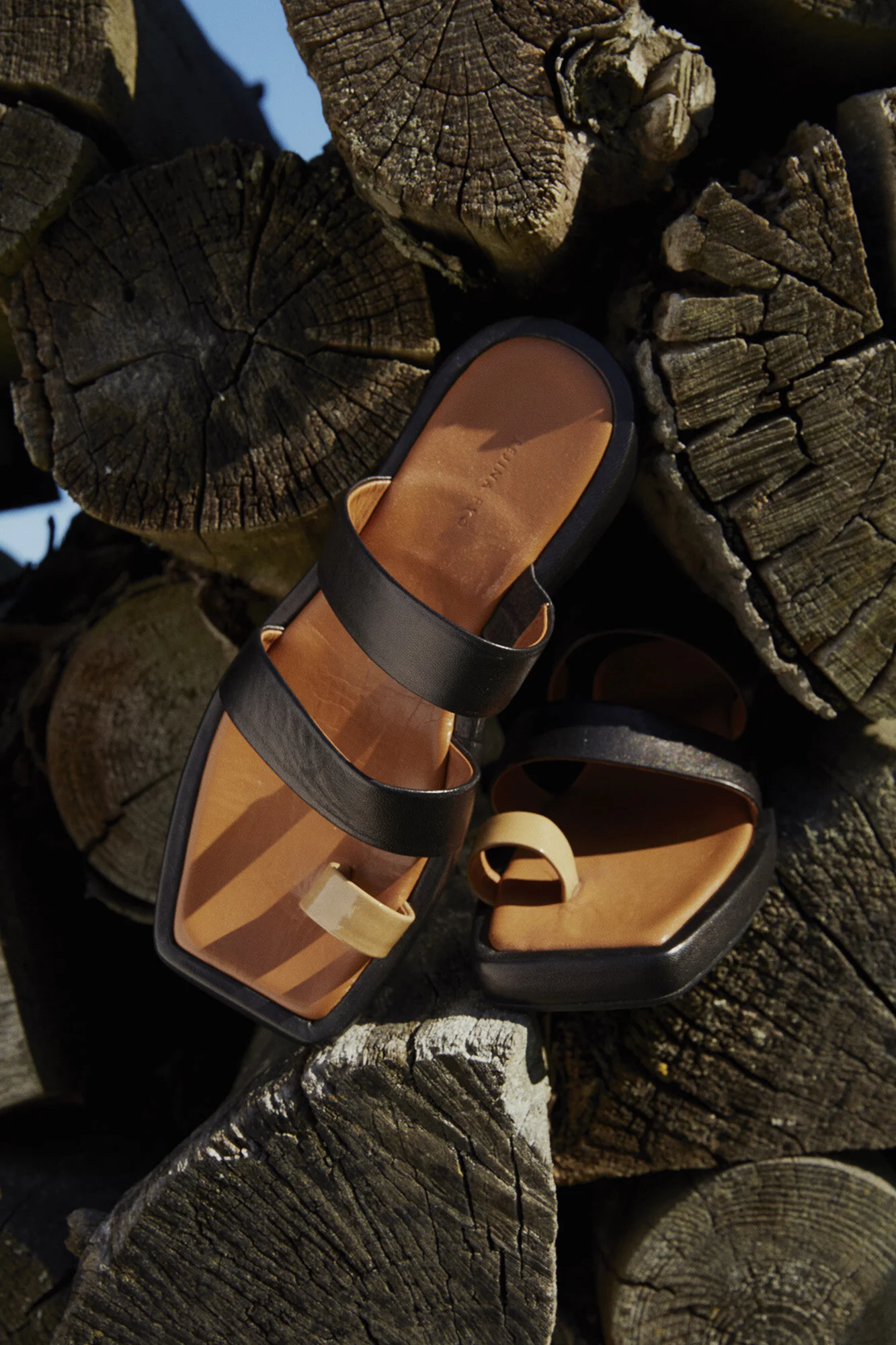 2020_10_05_ZALANDO_LOOKBOOK_SS21_39607.jpg