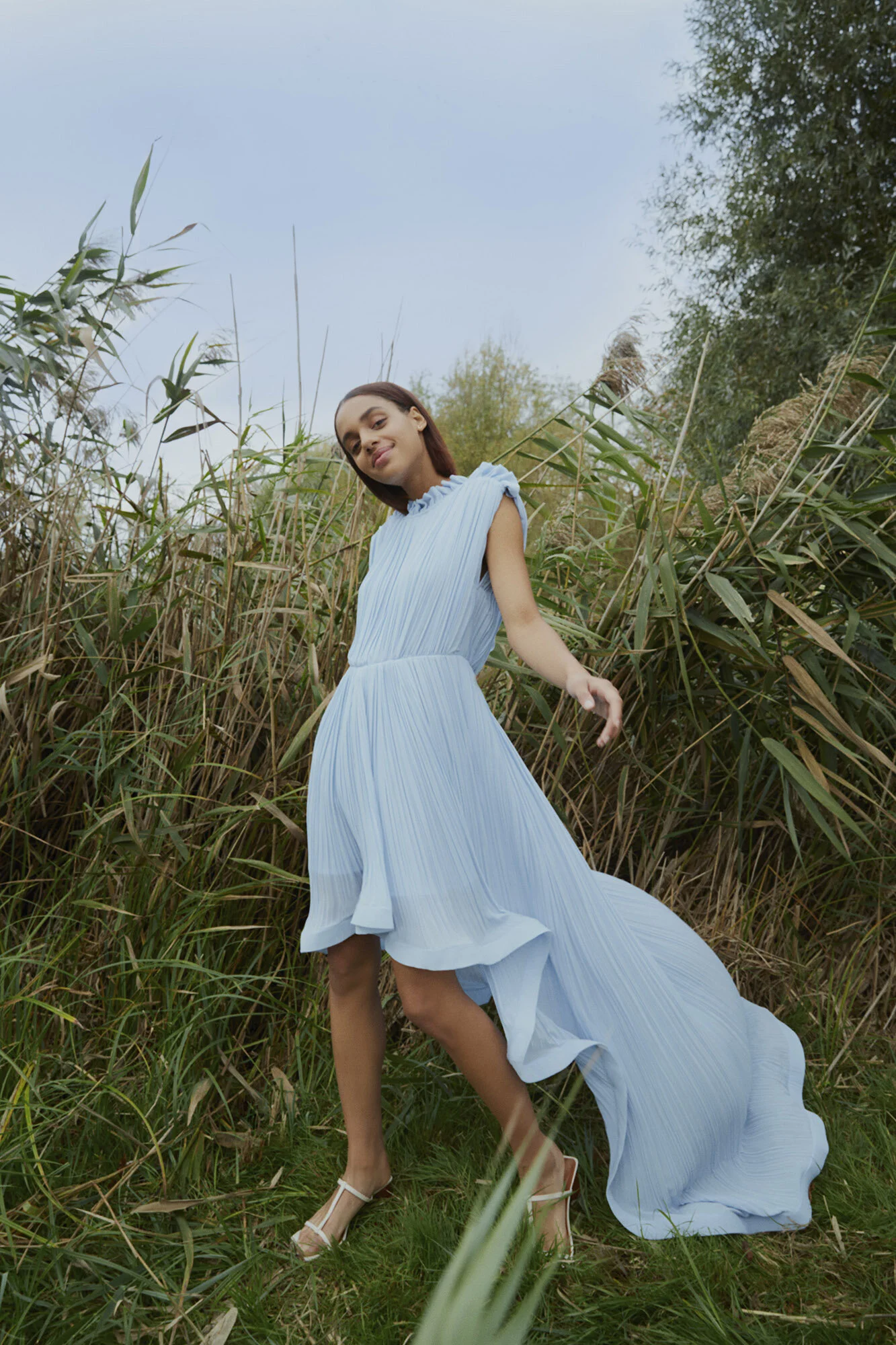 2020_10_05_ZALANDO_LOOKBOOK_SS21_39899_EDIT_2.jpg