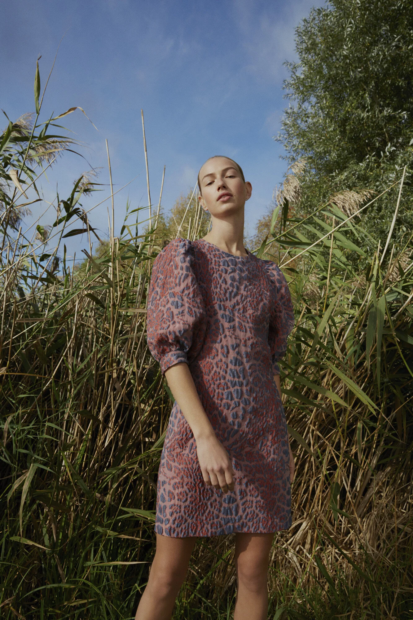 2020_10_05_ZALANDO_LOOKBOOK_SS21_39779.jpg