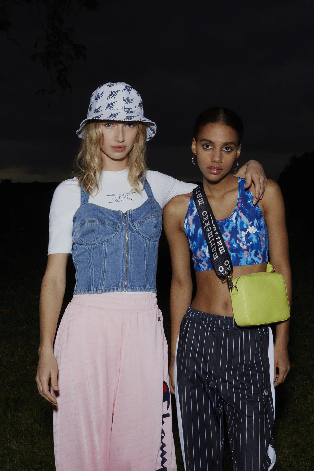 2020_10_05_ZALANDO_LOOKBOOK_SS21_41348.jpg