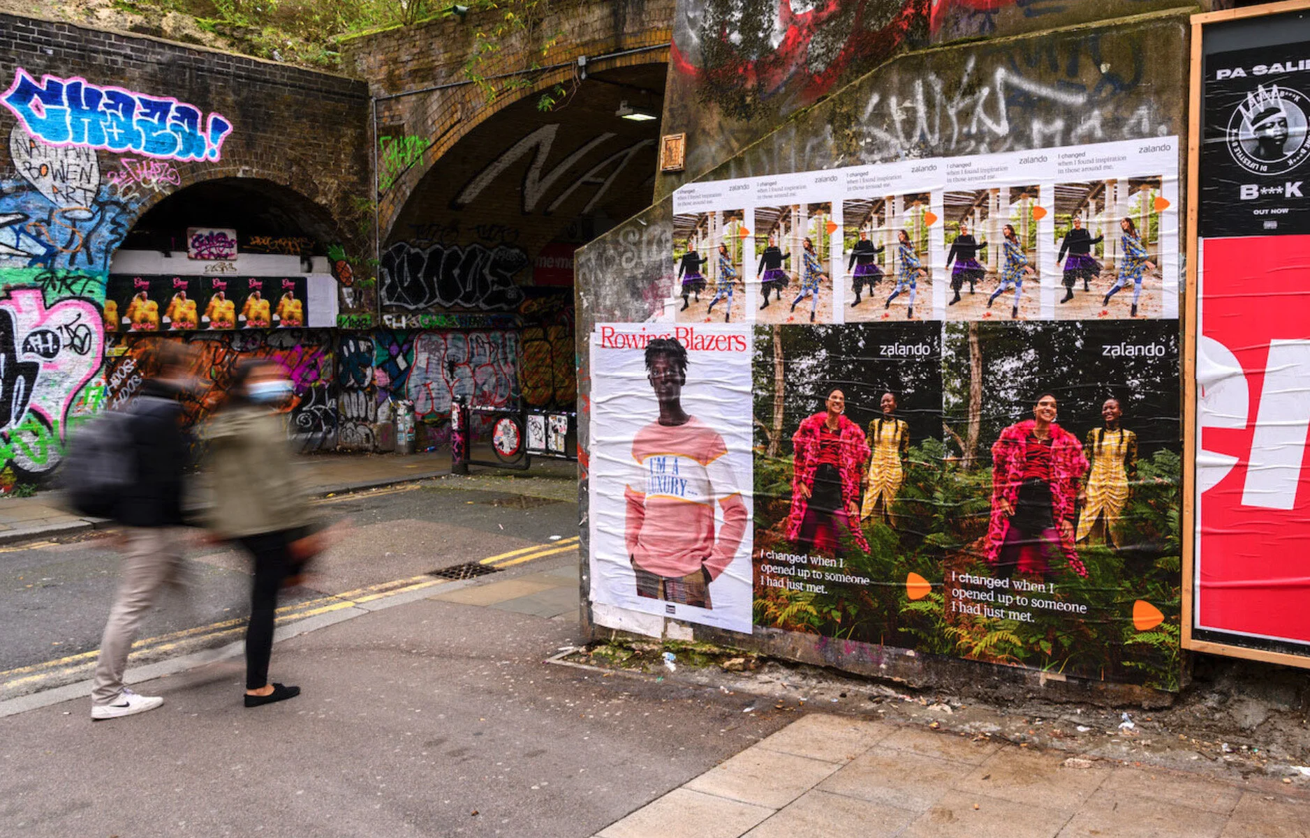 CityPosters.jpg
