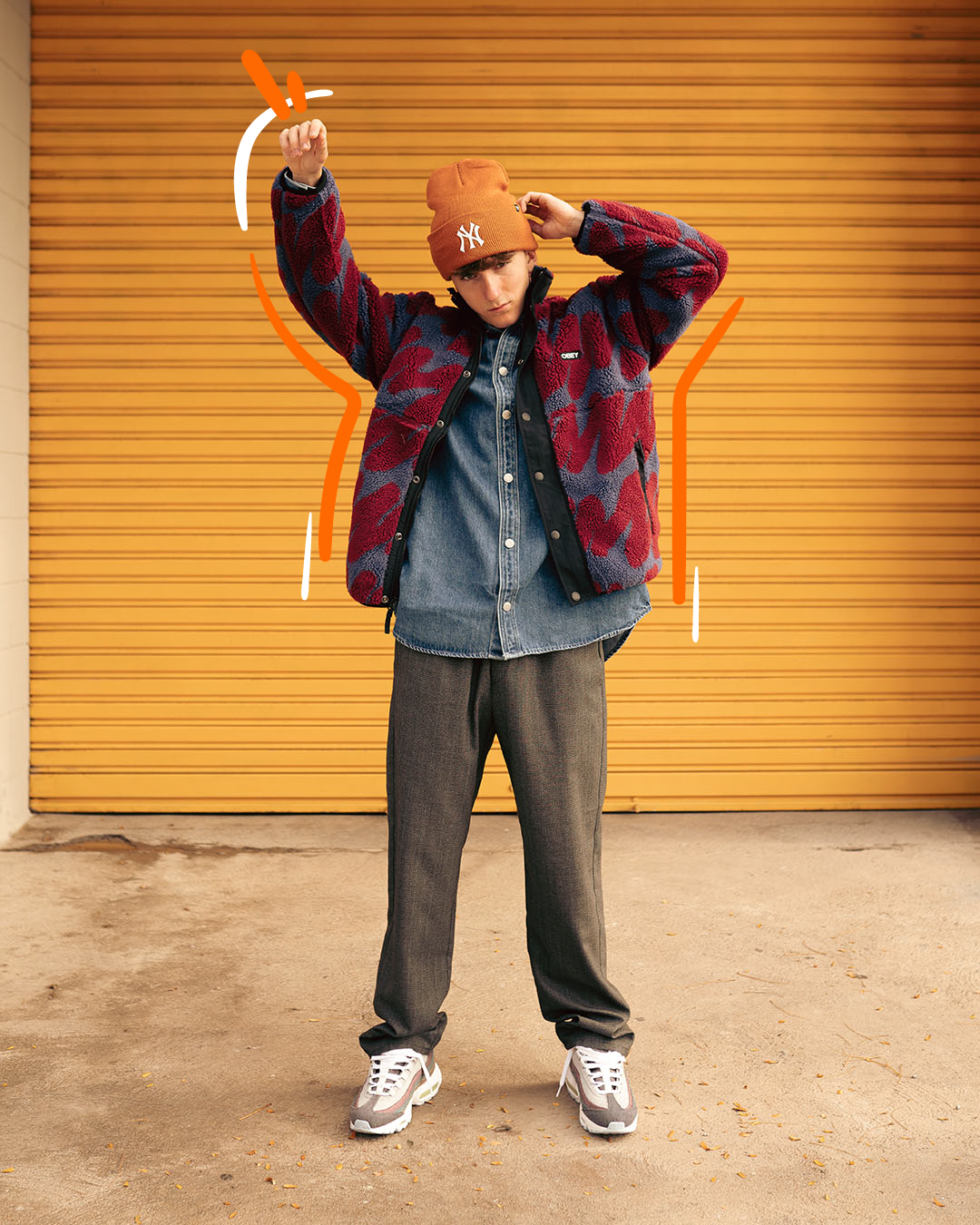 201127_ZtyleCrew_5_OOTD_BlackFriday2_TheStreetGuru_IG-Feed_4_5_2.png