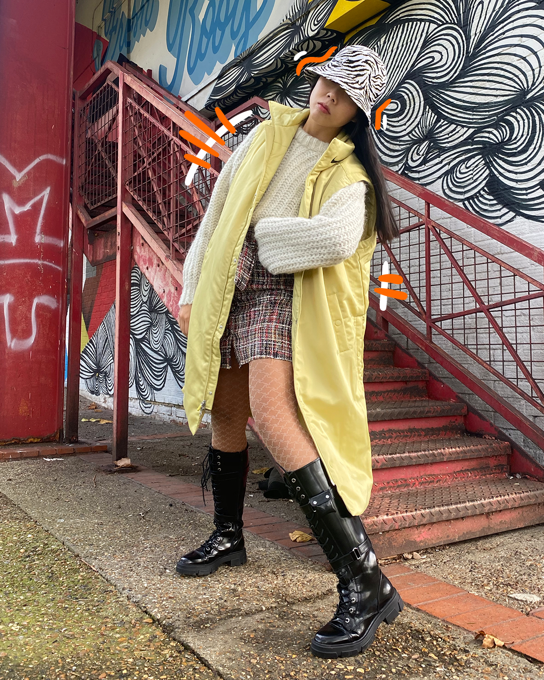 201119_ZtyleCrew_5_OOTD_Winter_TheChic_IG-Feed_4_5.png