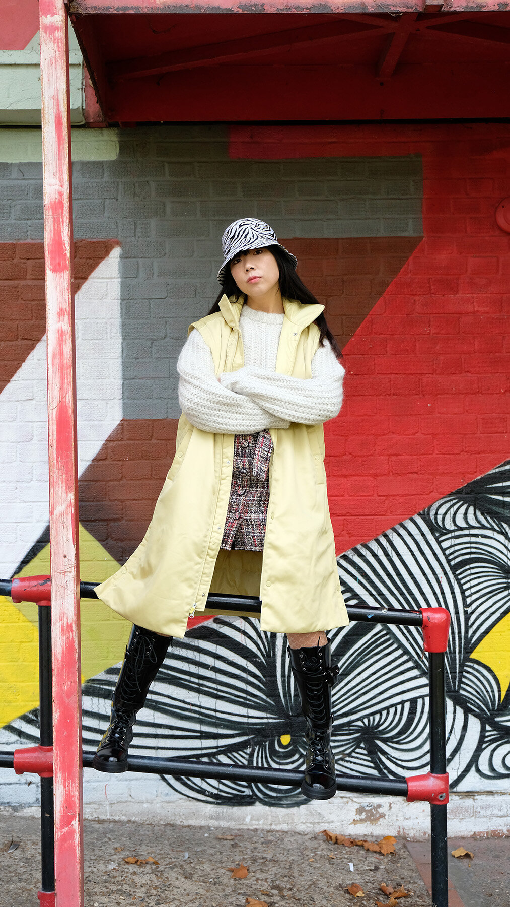 201106_ZtyleCrew_0_PR_Susie_PRMaterial_Original_Low.jpg