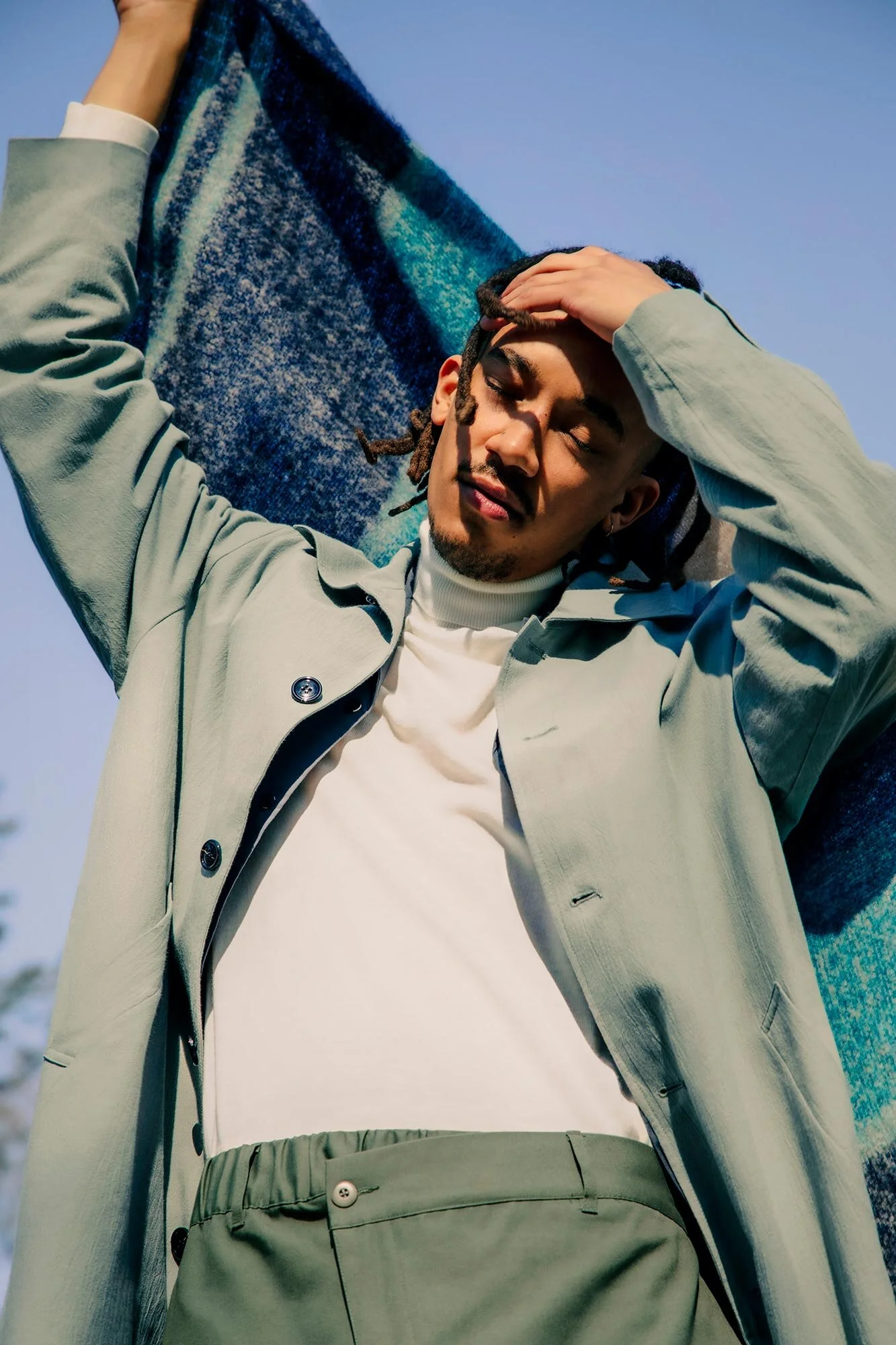 TM_KEMMLERKEMMLER_ZALANDOPLUS_BUYEGI_LOOK1_A-1ZALANDO_PLUS_31MAR2021_SHOT_1_091_Low.jpg