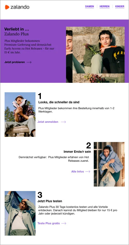 Newsletter.jpg