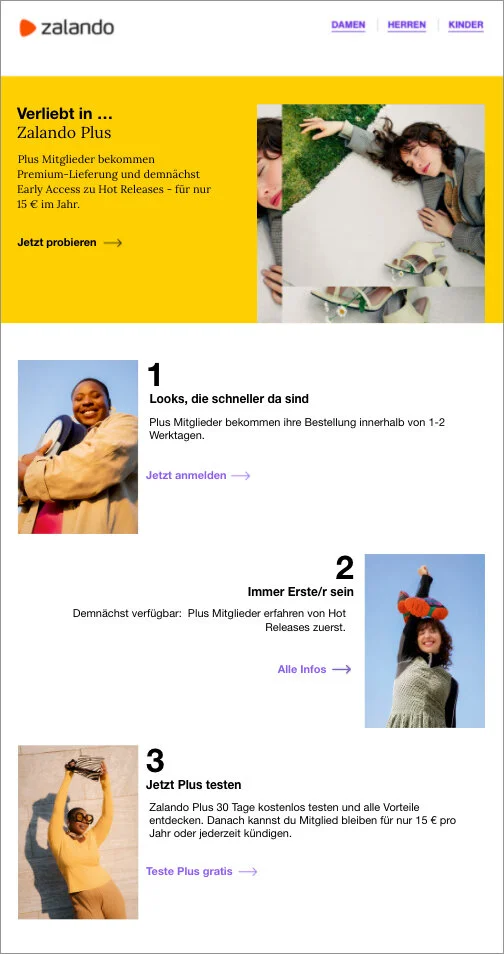 Newsletter2.jpg